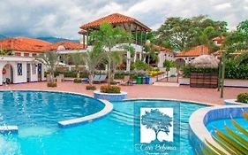 CASA BOHEMIA - Hotel, Spa, Restaurante, Viñedo, Cervecería